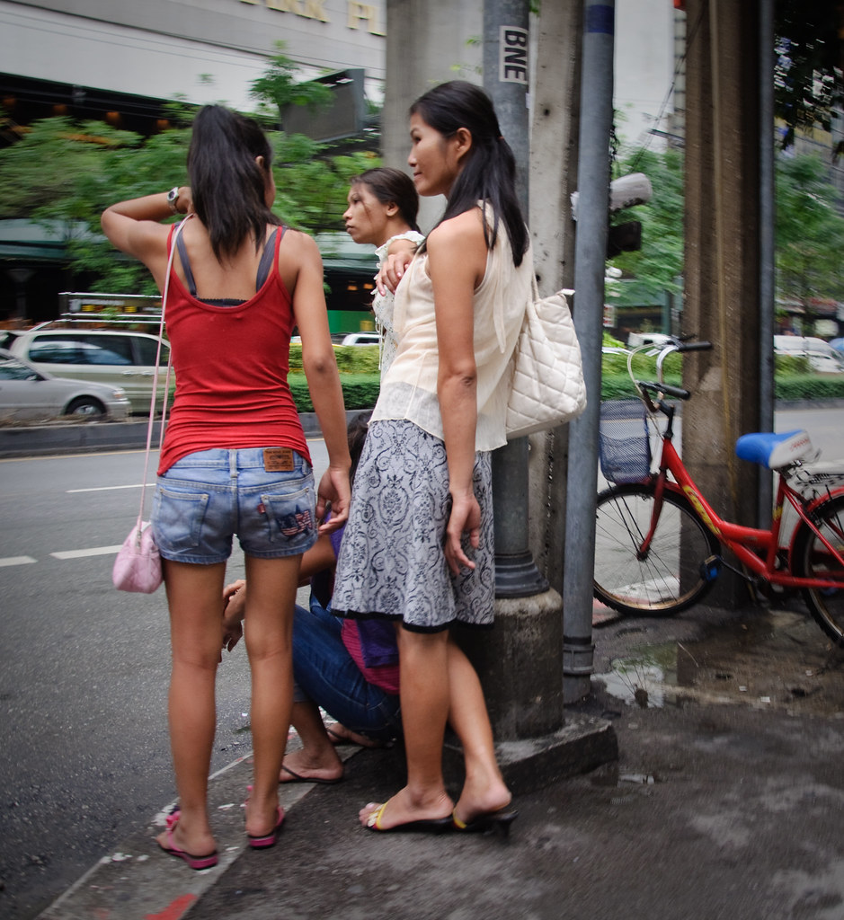  Buy Prostitutes in Tay Ninh (VN)