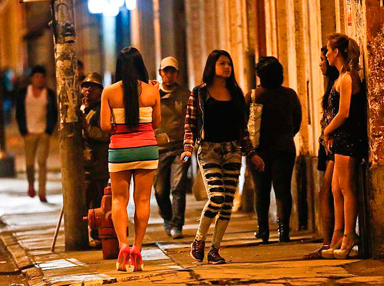  Where  buy  a prostitutes in Pocoes, Brazil