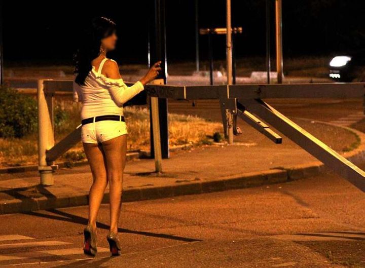  Grodzisk Mazowiecki, Poland prostitutes