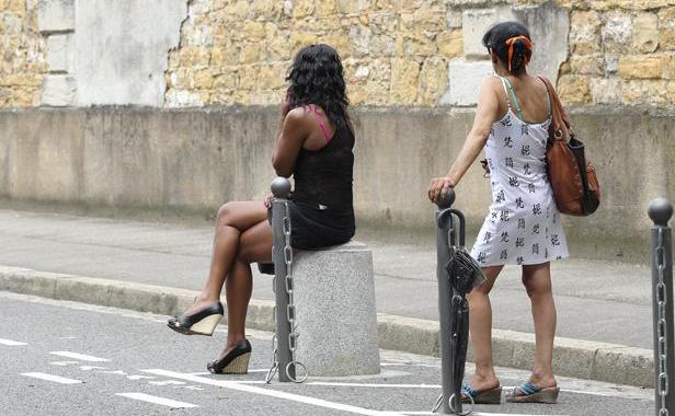  Buy Prostitutes in Hohoe, Volta