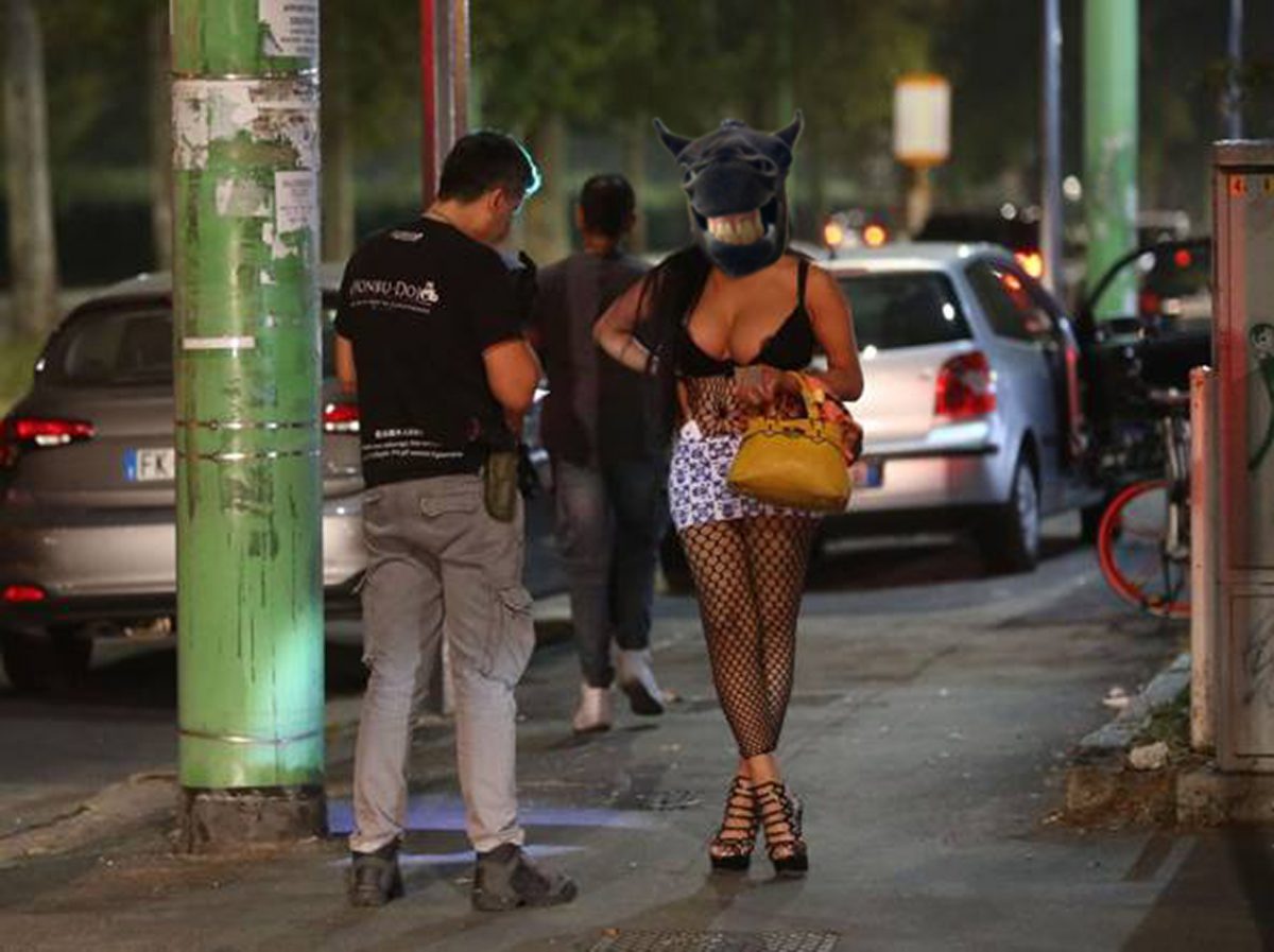  Phone numbers of Prostitutes in Chiclayo, Lambayeque