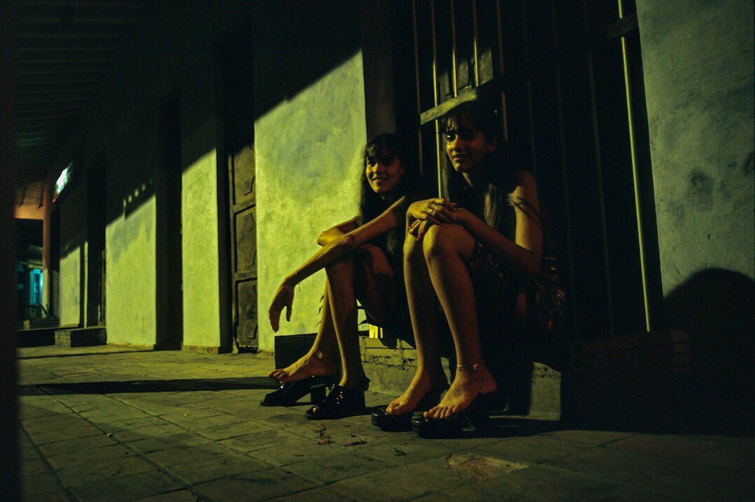  Prostitutes in Forster, Australia