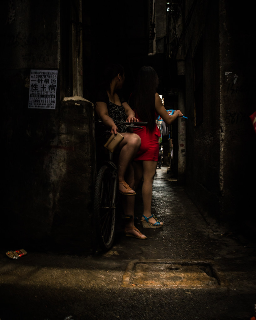  Where  find  a prostitutes in Viet Tri (VN)